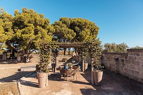Masseria Brigantino