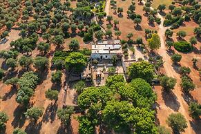 Masseria Brigantino