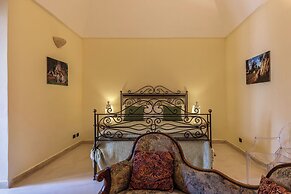 Masseria Brigantino