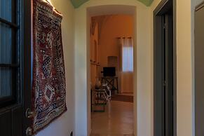 Masseria Brigantino