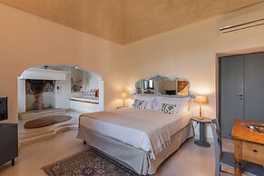 Masseria Brigantino