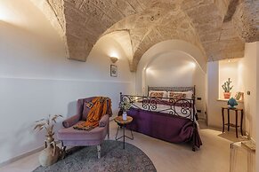 Masseria Brigantino