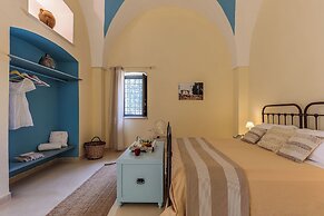 Masseria Brigantino