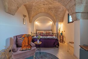 Masseria Brigantino
