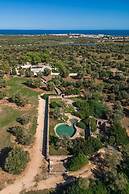 Masseria Brigantino