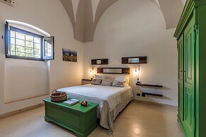 Masseria Brigantino
