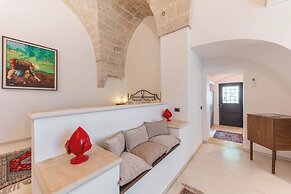 Masseria Brigantino