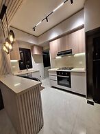Charming 2-bedroom Apartment in Hamra, Beirut