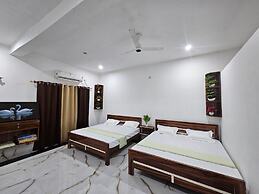 Relax With Ramayana