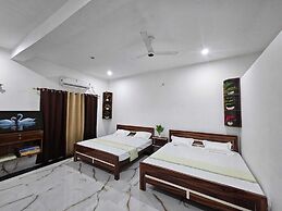 Relax With Ramayana