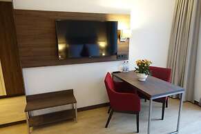 Heidelberg Hospitality