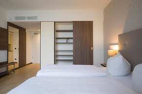 Heidelberg Hospitality