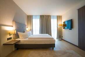 Heidelberg Hospitality