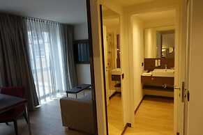 Heidelberg Hospitality
