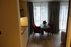Heidelberg Hospitality