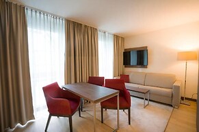 Heidelberg Hospitality