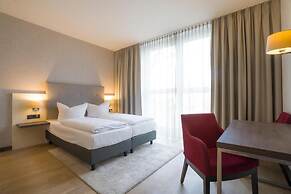 Heidelberg Hospitality