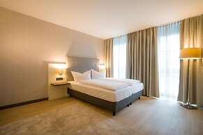 Heidelberg Hospitality