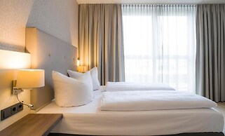 Heidelberg Hospitality