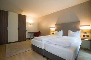 Heidelberg Hospitality