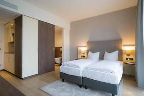 Heidelberg Hospitality