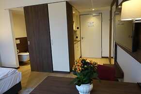 Heidelberg Hospitality