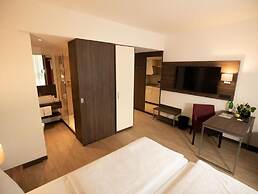 Heidelberg Hospitality
