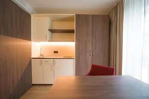 Heidelberg Hospitality