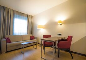 Heidelberg Hospitality