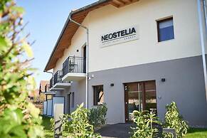 Neostelia