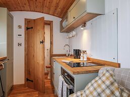 Daves Place