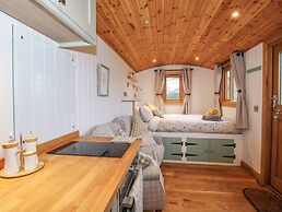 Daves Place