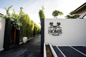The Home Villas