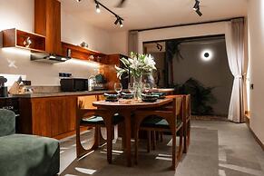 The Home Villas