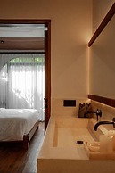 The Home Villas