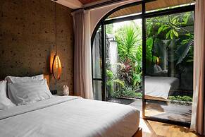 The Home Villas