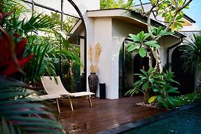 The Home Villas