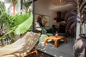 The Home Villas