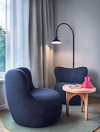 STAYERY Bremen