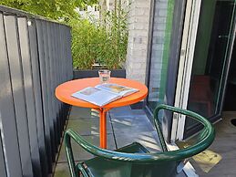 STAYERY Bremen