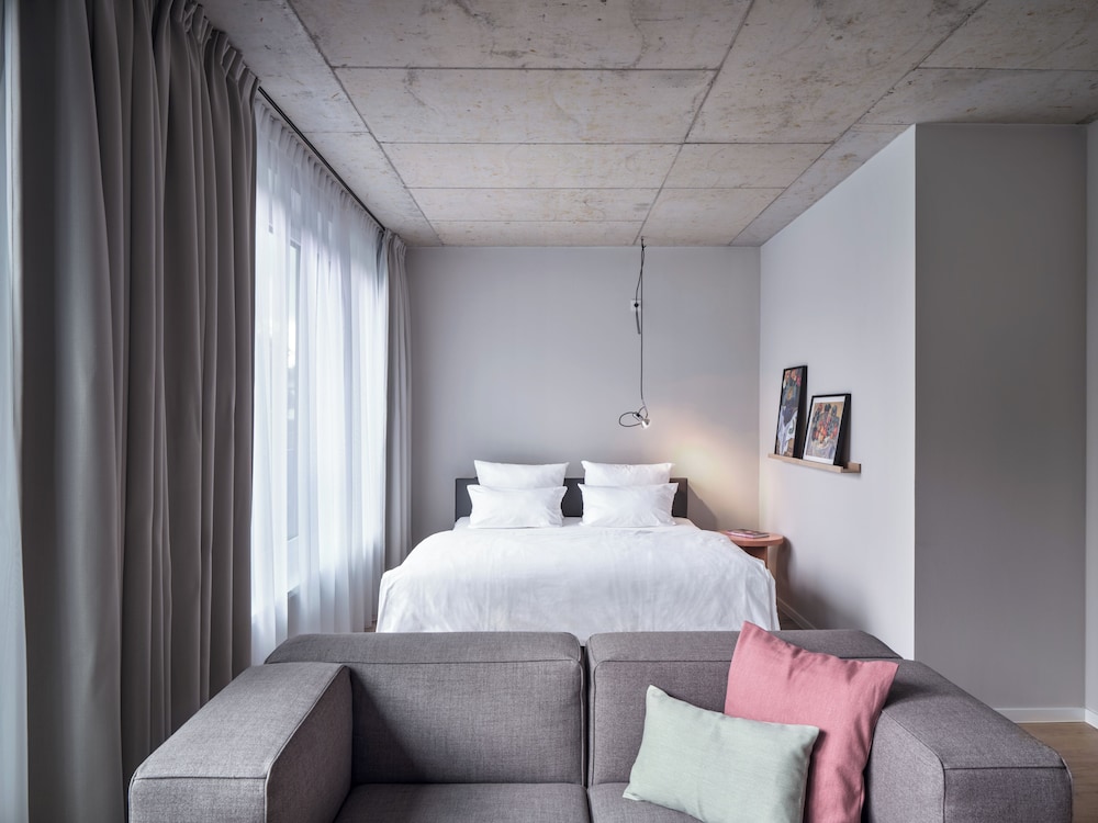 STAYERY Bremen
