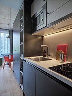 STAYERY Bremen