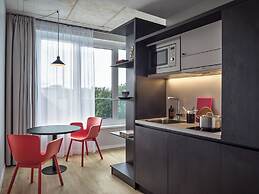 STAYERY Bremen
