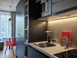 STAYERY Bremen