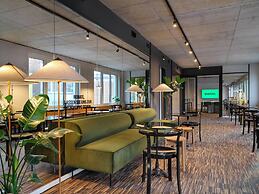 STAYERY Bremen