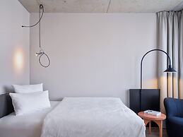 STAYERY Bremen