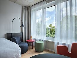 STAYERY Bremen