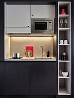 STAYERY Bremen