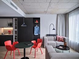 STAYERY Bremen