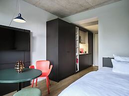 STAYERY Bremen